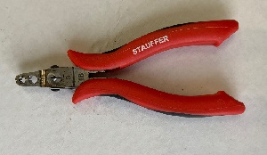 Banding Pliers - SH-0-1B
